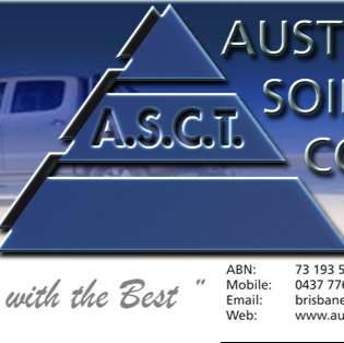 Photo: ASCT Brisbane South