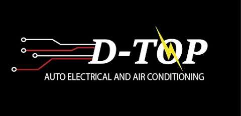 Photo: D-TOP Auto Electrical & Airconditioning - Browns Plains
